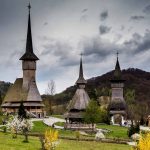 Best-15-attractions-in-Maramures-that-you-must-see-The-Wooden-Church-from-Barsana-1080x675