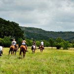 HCR-horseback-ride