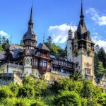 Peles-Castle-private-trip-in-Sinaia-Romania-1-1280x640