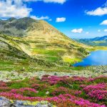 Retezat-Mountains-Romania-1024x576