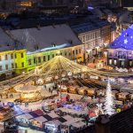 Targul-de-Craciun-din-Sibiu-2019