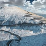 Transalpina.-Fotografie-de-Dumitru-Budrala