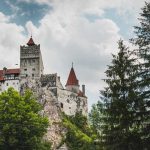 a-trip-from-brasov-to-bran-castle