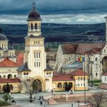 alba_iulia_visitors