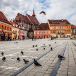 bg_roturism_transilvania_brasov_piata_sfatului