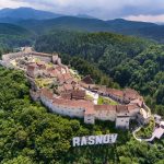 brasov-cetatea-rasnov