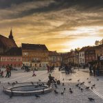 brasov-piata-sfatului-HD