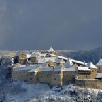 cetatea_rasnov_castele_zapada_352875_70054100