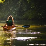 kayak-filip-mroz-169103-unsplash