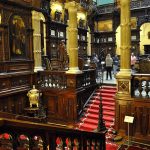 peles_castle_interior_1