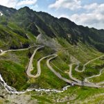 ruta-carretera-transfagarasan-grid