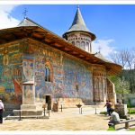 voronet-romanian-monastery