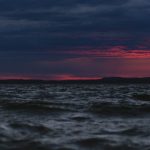 wallpapersden.com_sunset-in-black-sea_1360x768